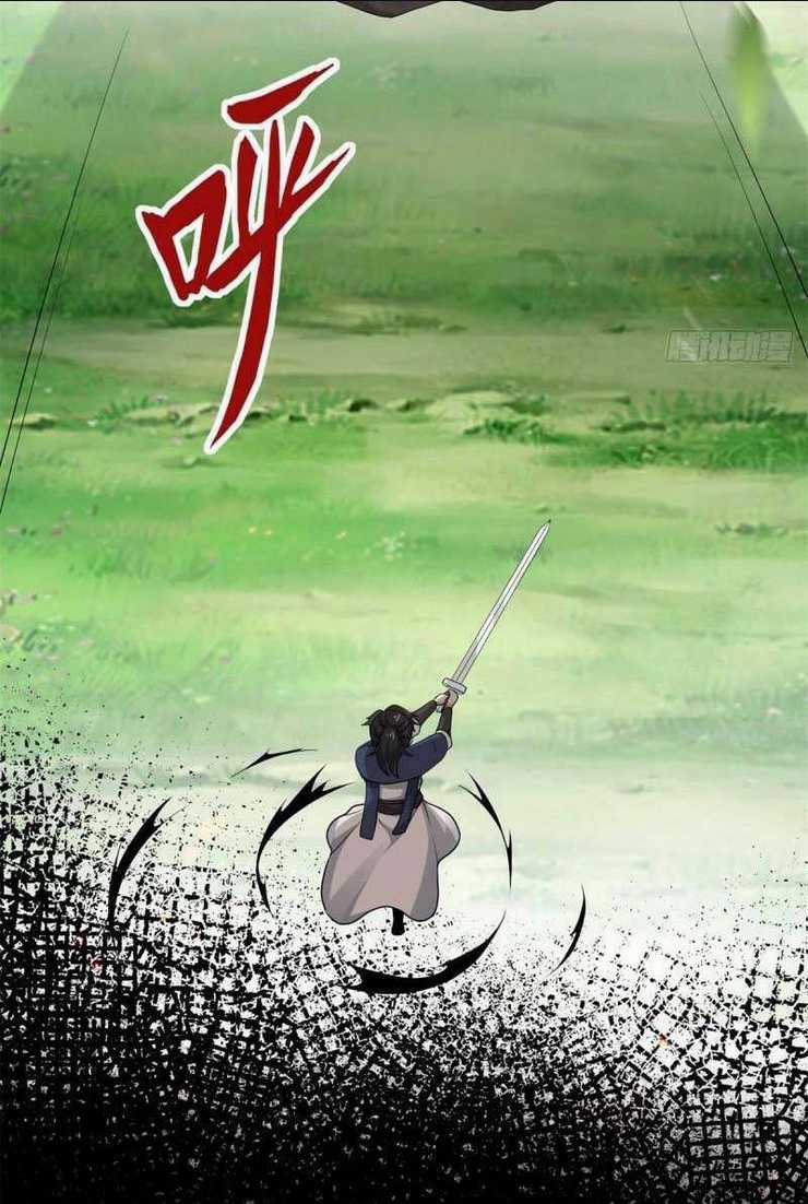 Vô Tận Thôn Phệ - Chapter 56 - Trang 37