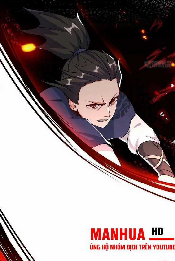 Vô Tận Thôn Phệ - Chapter 56 - Trang 38