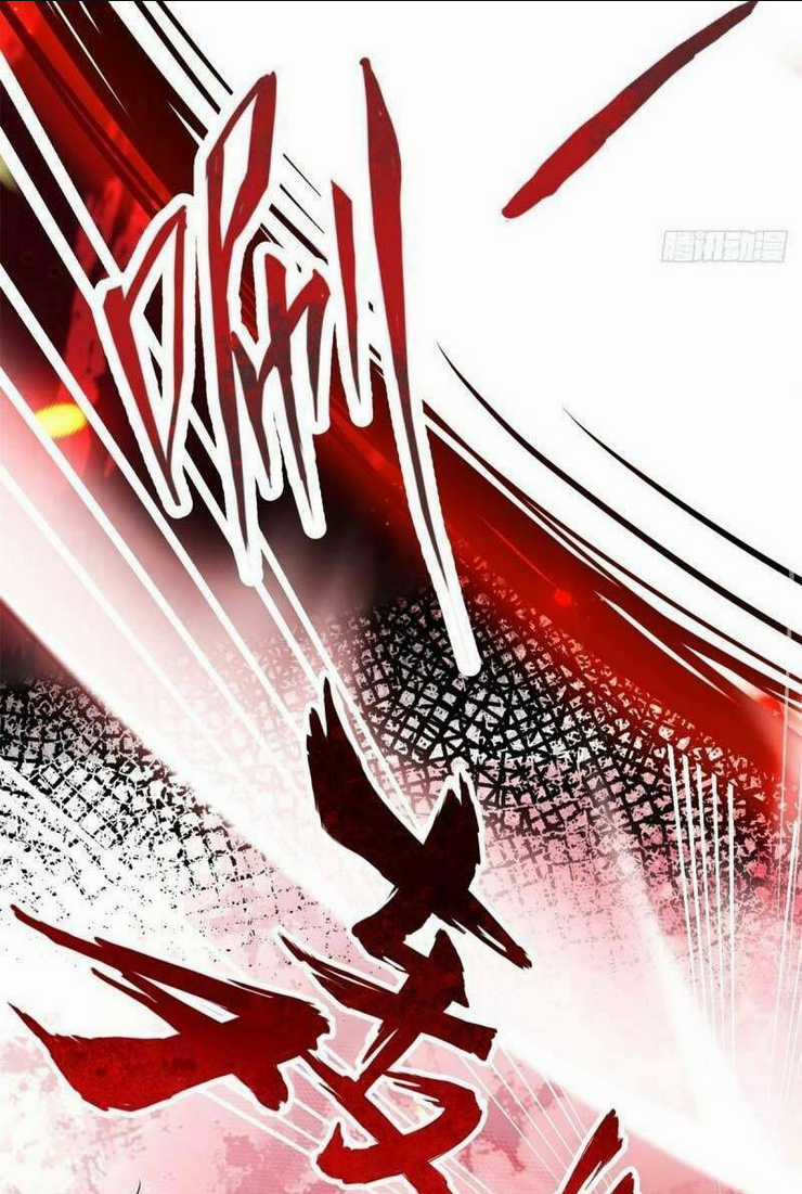 Vô Tận Thôn Phệ - Chapter 56 - Trang 39