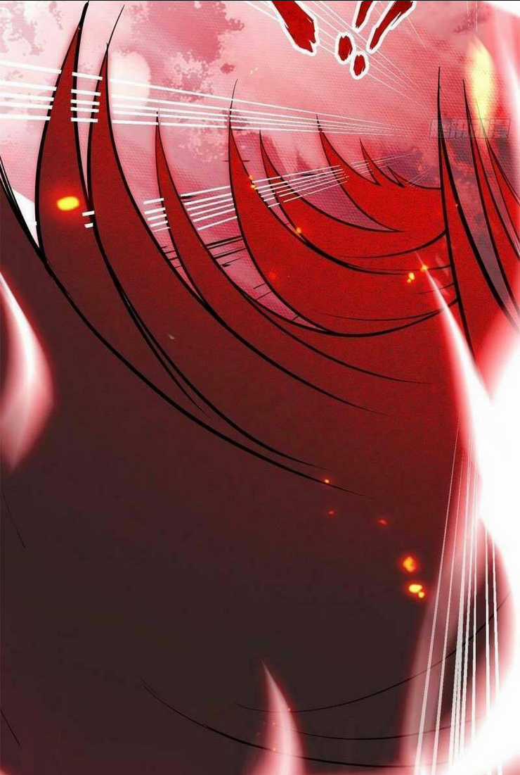 Vô Tận Thôn Phệ - Chapter 56 - Trang 40