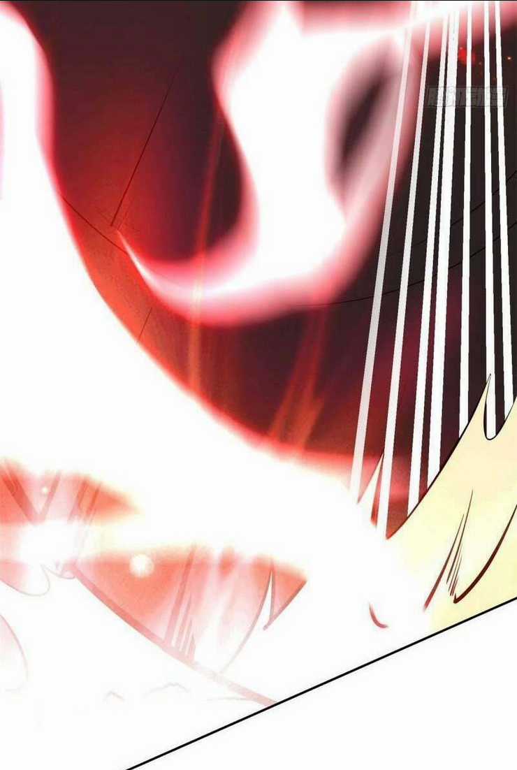 Vô Tận Thôn Phệ - Chapter 56 - Trang 41