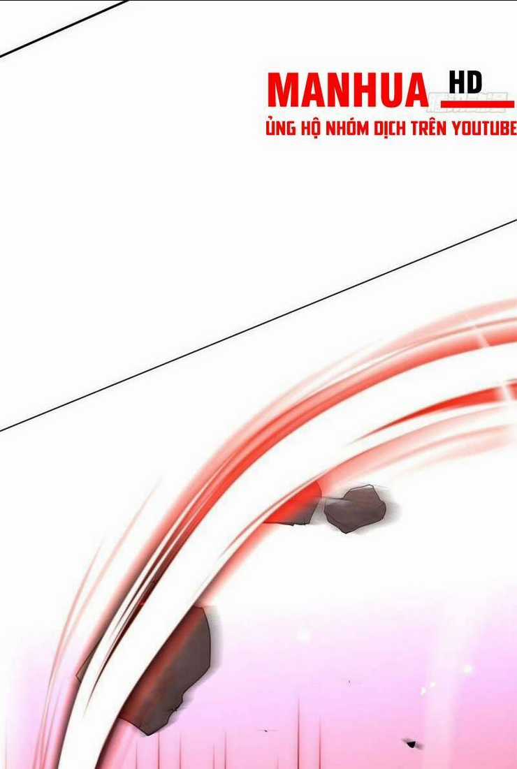 Vô Tận Thôn Phệ - Chapter 56 - Trang 42