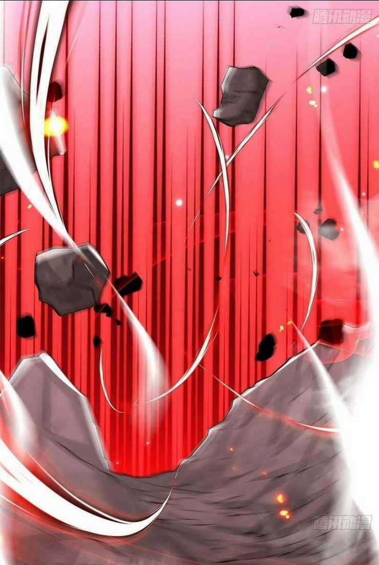 Vô Tận Thôn Phệ - Chapter 56 - Trang 43