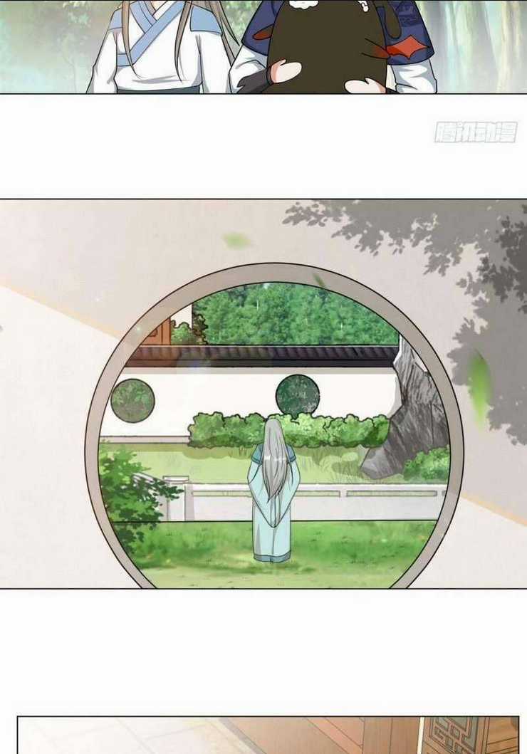 Vô Tận Thôn Phệ - Chapter 56 - Trang 8