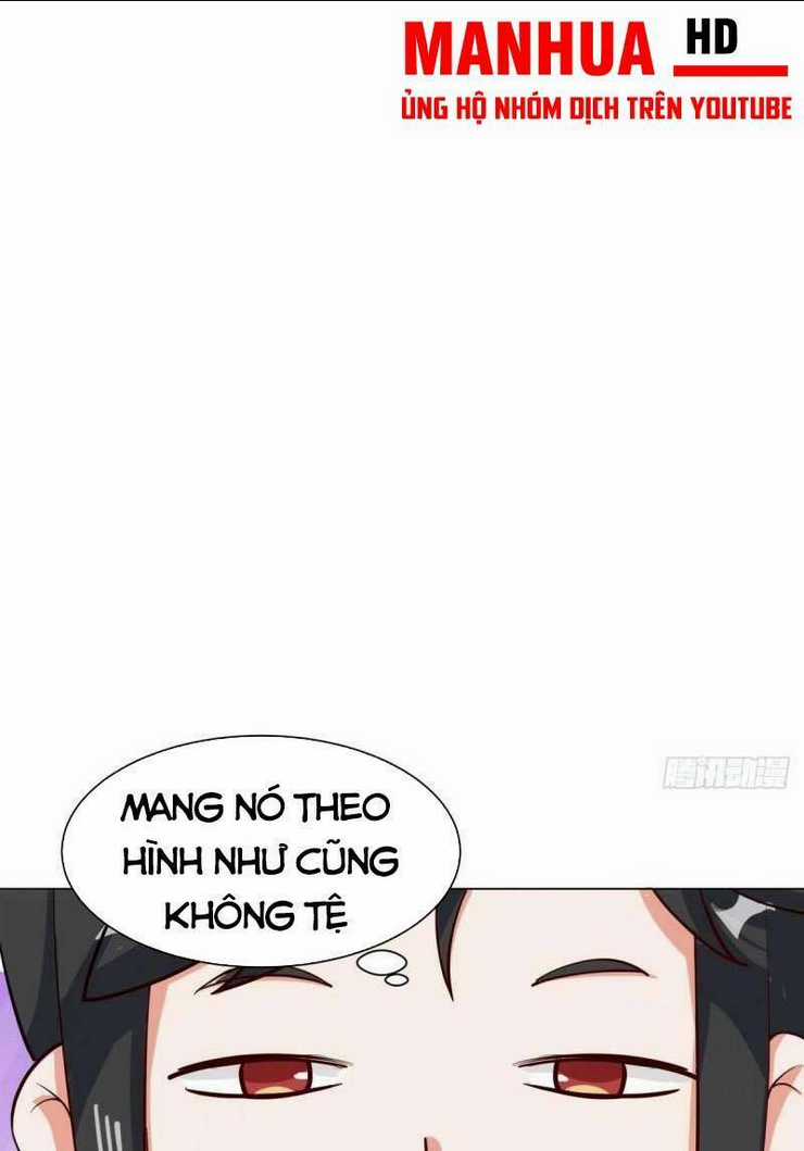 Vô Tận Thôn Phệ - Chapter 56 - Trang 10