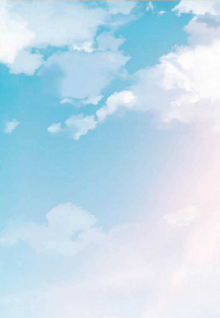 Vô Tận Thôn Phệ - Chapter 57 - Trang 17