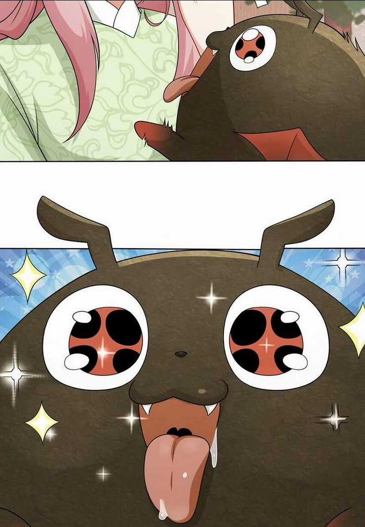 Vô Tận Thôn Phệ - Chapter 57 - Trang 24