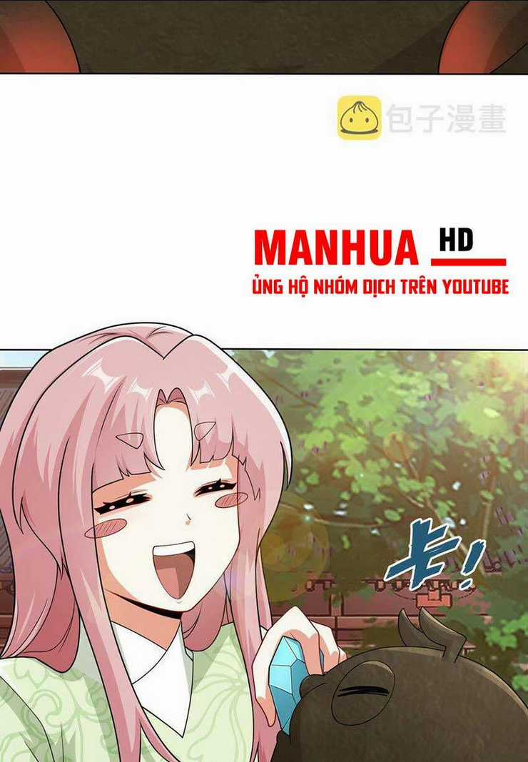 Vô Tận Thôn Phệ - Chapter 57 - Trang 25