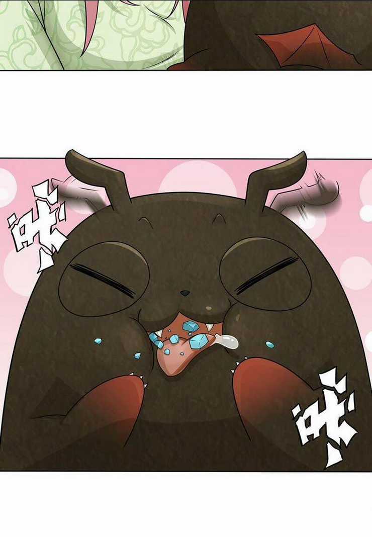 Vô Tận Thôn Phệ - Chapter 57 - Trang 26