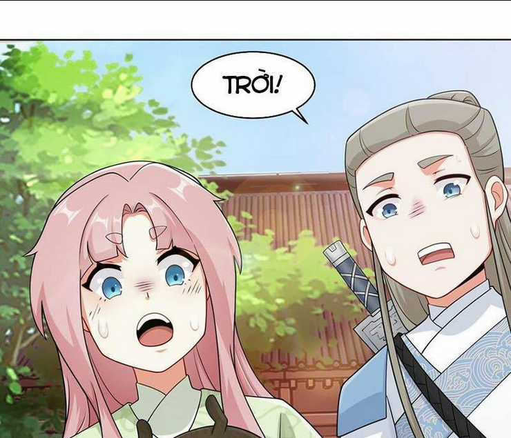 Vô Tận Thôn Phệ - Chapter 57 - Trang 27