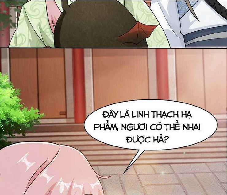 Vô Tận Thôn Phệ - Chapter 57 - Trang 28