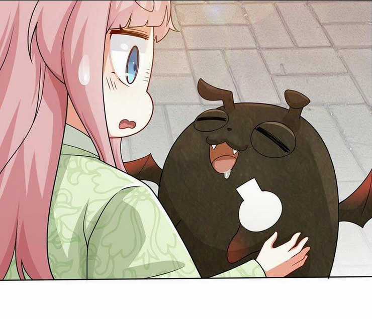 Vô Tận Thôn Phệ - Chapter 57 - Trang 29