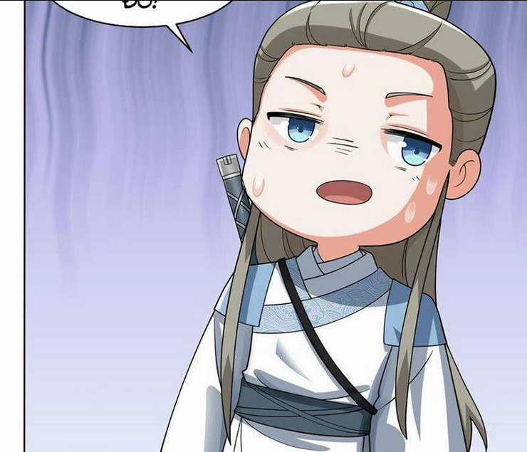 Vô Tận Thôn Phệ - Chapter 57 - Trang 32