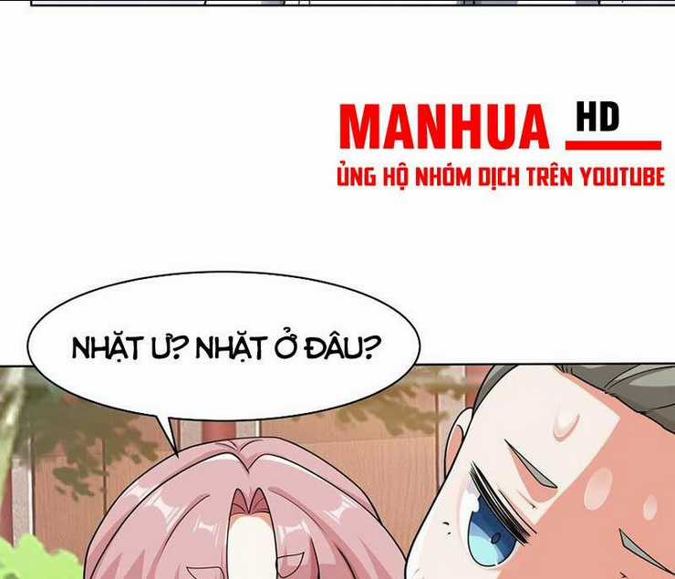 Vô Tận Thôn Phệ - Chapter 57 - Trang 33