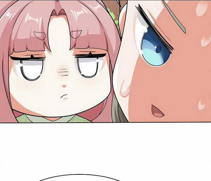 Vô Tận Thôn Phệ - Chapter 57 - Trang 35