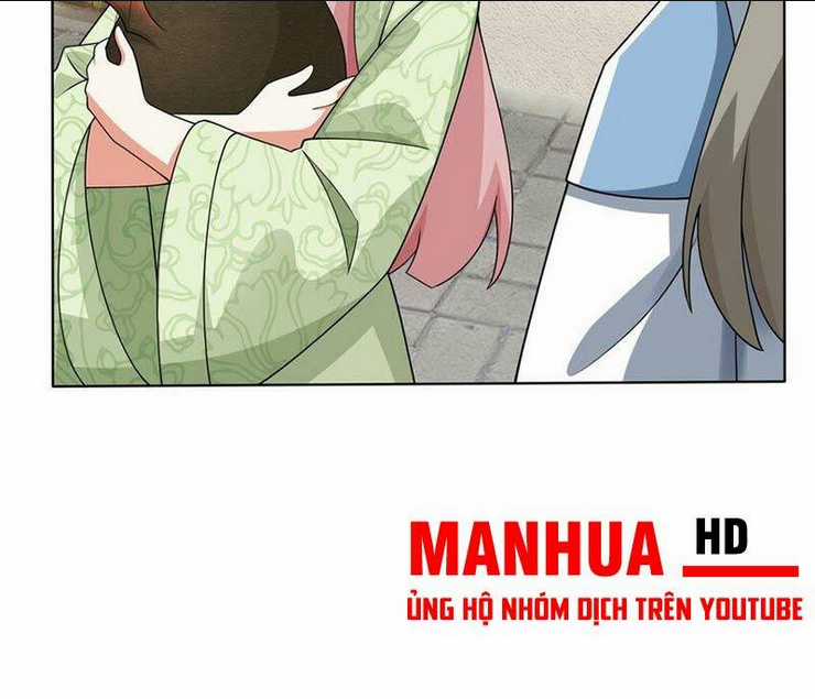 Vô Tận Thôn Phệ - Chapter 57 - Trang 37