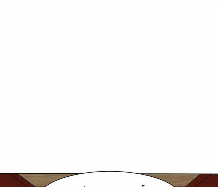 Vô Tận Thôn Phệ - Chapter 57 - Trang 38