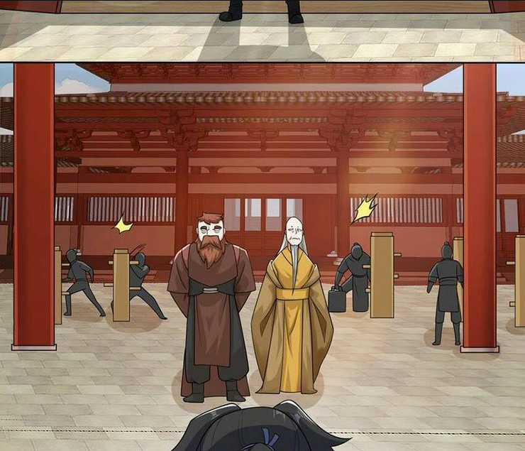 Vô Tận Thôn Phệ - Chapter 57 - Trang 40