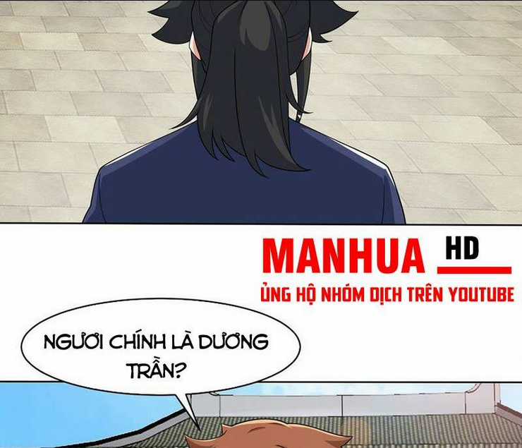 Vô Tận Thôn Phệ - Chapter 57 - Trang 41