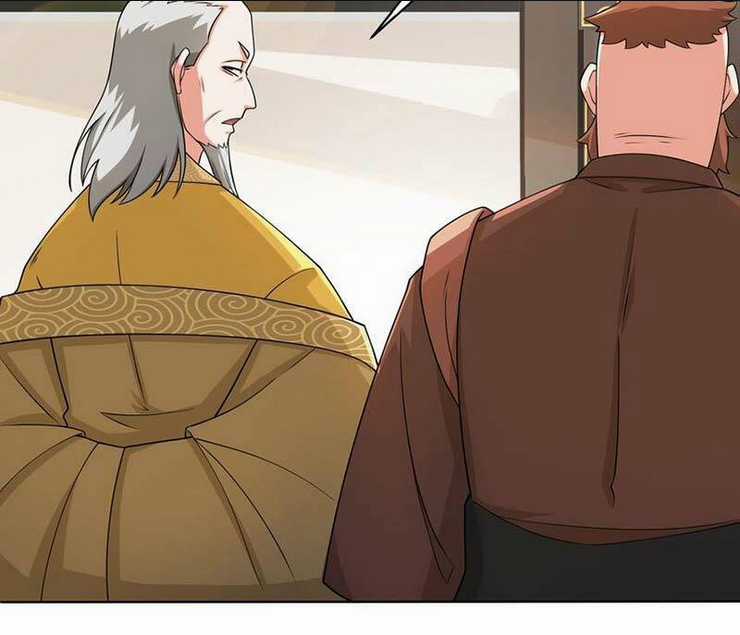 Vô Tận Thôn Phệ - Chapter 57 - Trang 45