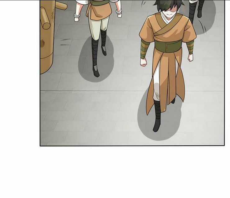 Vô Tận Thôn Phệ - Chapter 57 - Trang 47