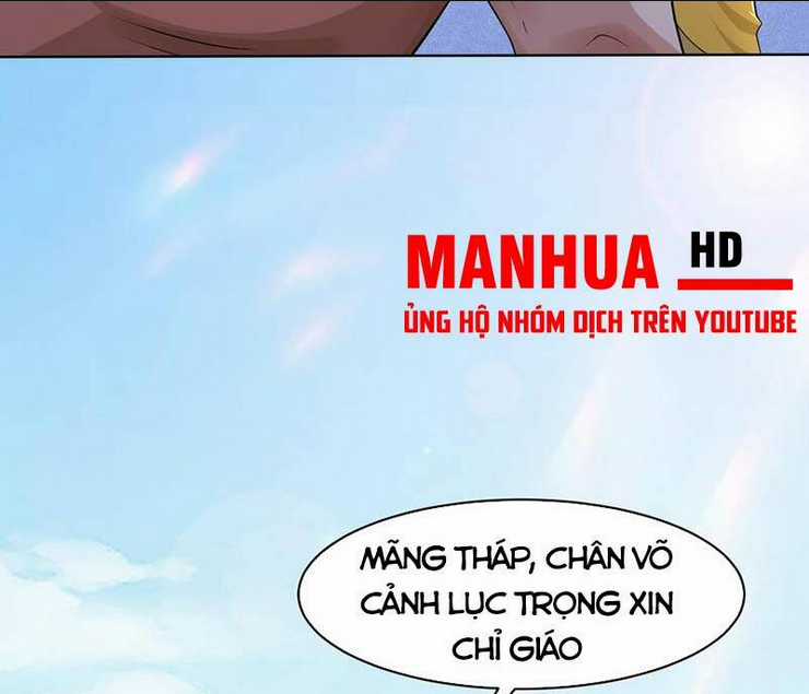 Vô Tận Thôn Phệ - Chapter 57 - Trang 49