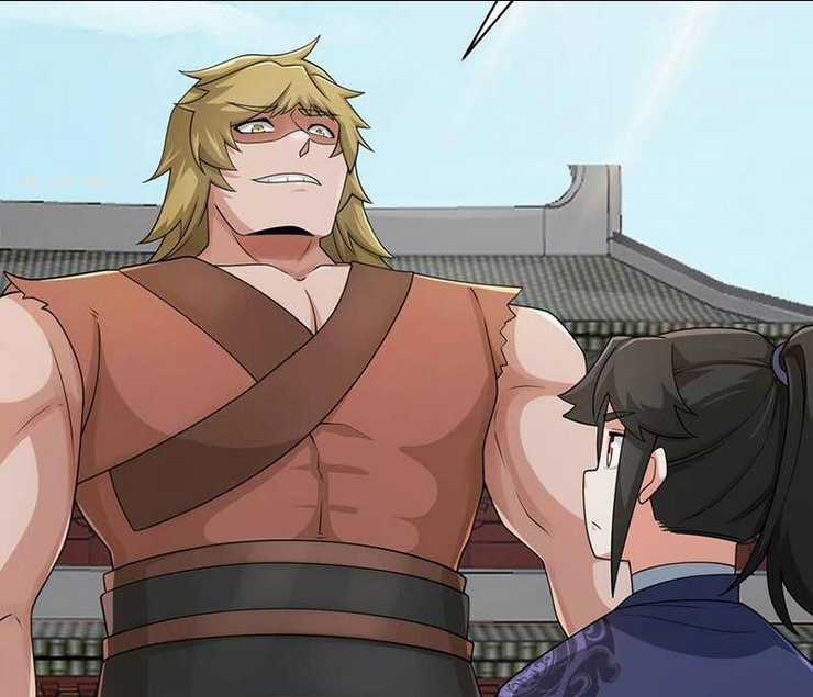 Vô Tận Thôn Phệ - Chapter 57 - Trang 50