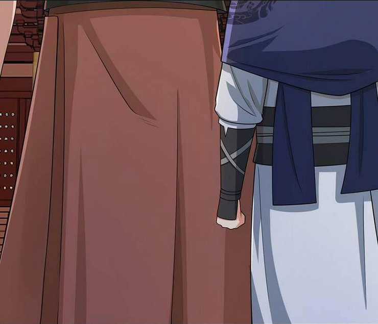 Vô Tận Thôn Phệ - Chapter 57 - Trang 51