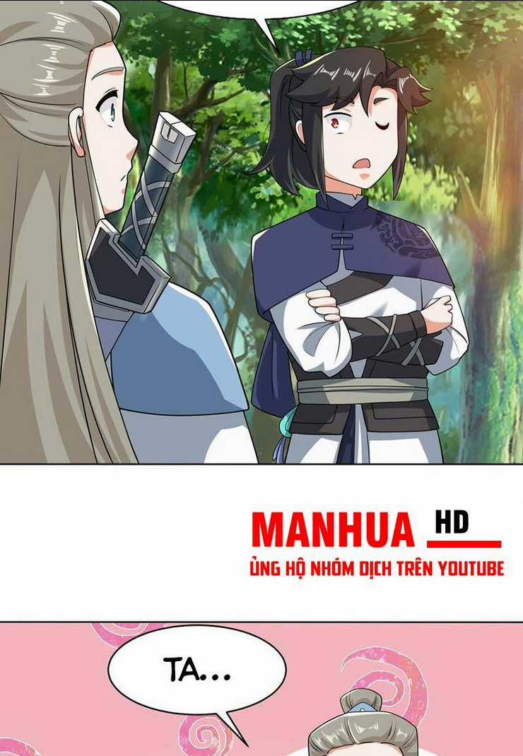 Vô Tận Thôn Phệ - Chapter 57 - Trang 10