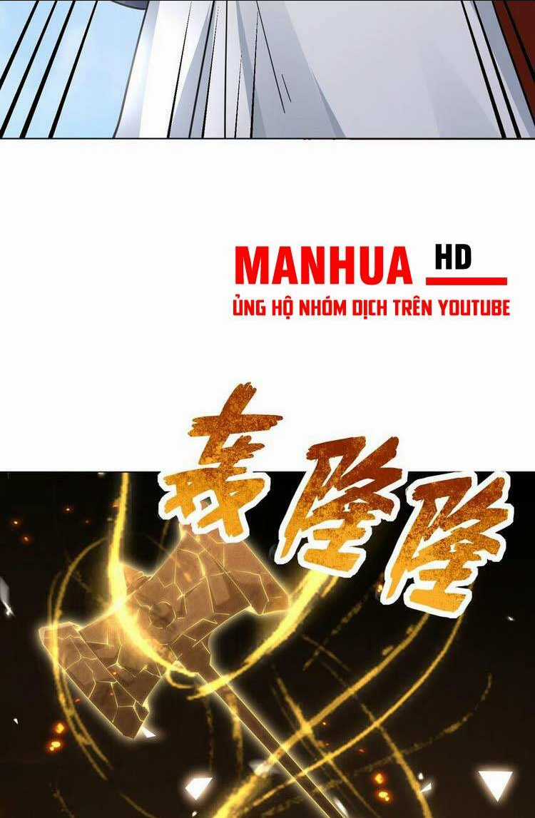 Vô Tận Thôn Phệ - Chapter 58 - Trang 13