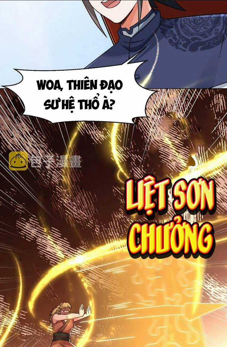Vô Tận Thôn Phệ - Chapter 58 - Trang 15