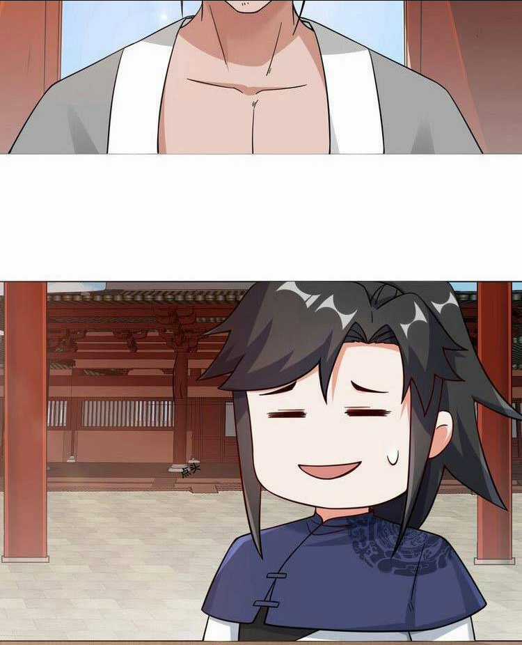 Vô Tận Thôn Phệ - Chapter 58 - Trang 29