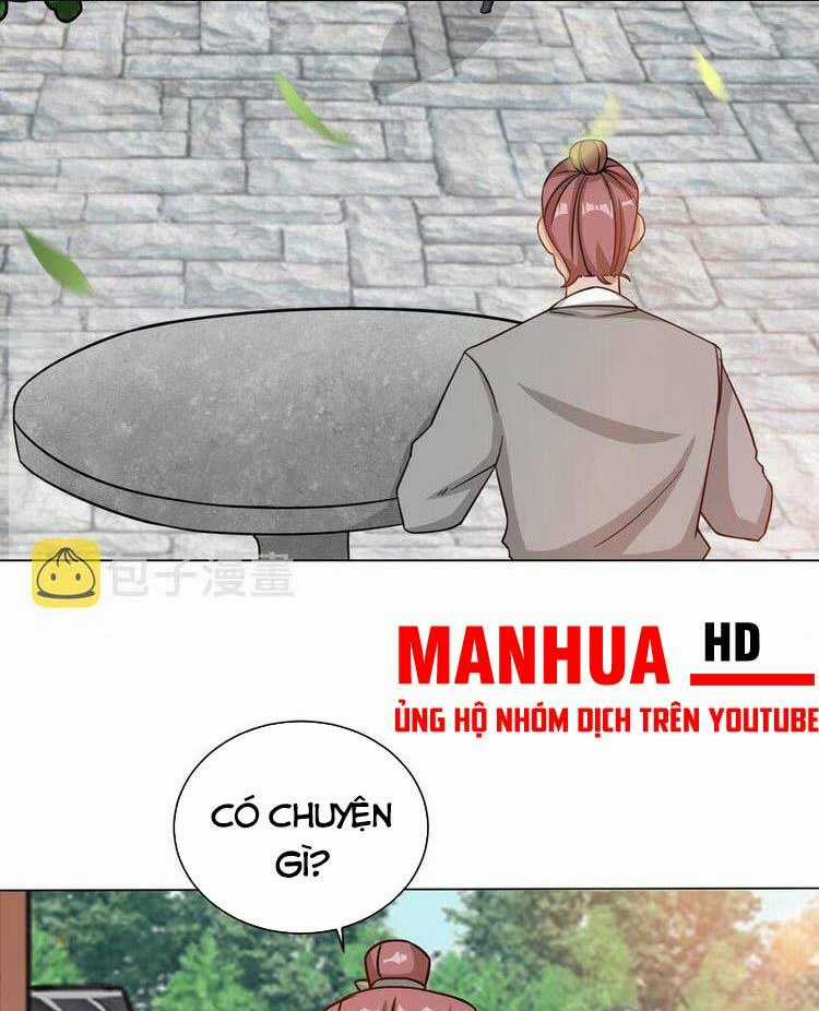 Vô Tận Thôn Phệ - Chapter 58 - Trang 38