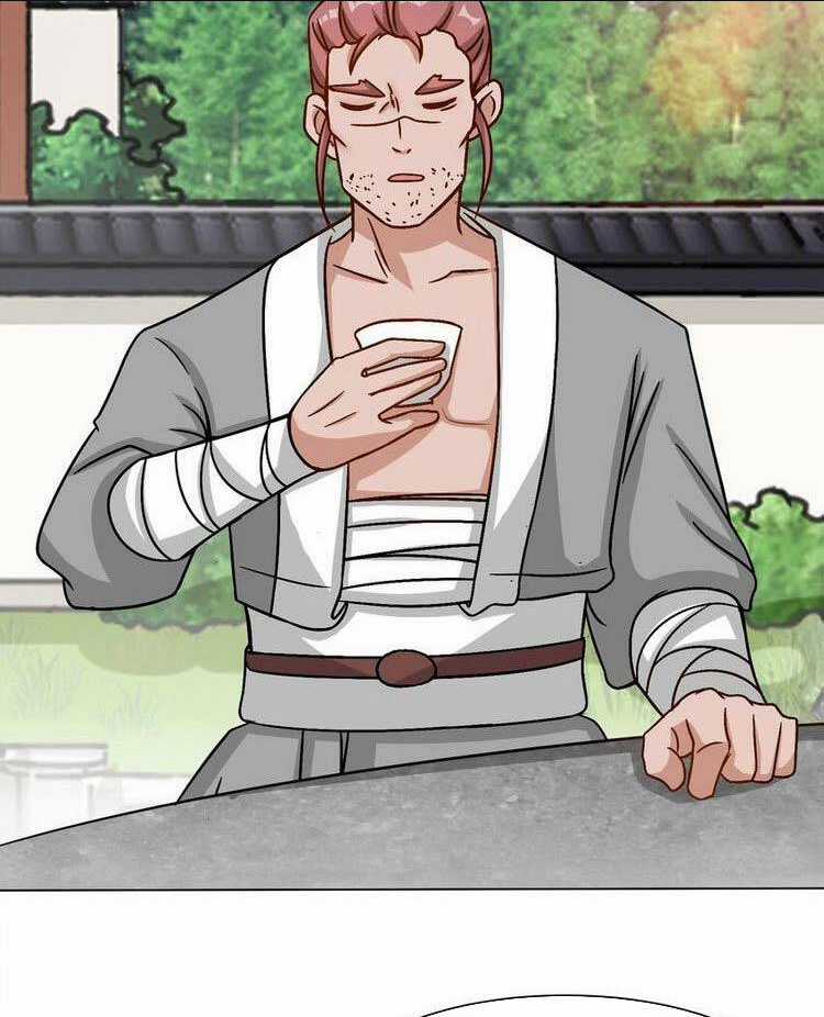 Vô Tận Thôn Phệ - Chapter 58 - Trang 39