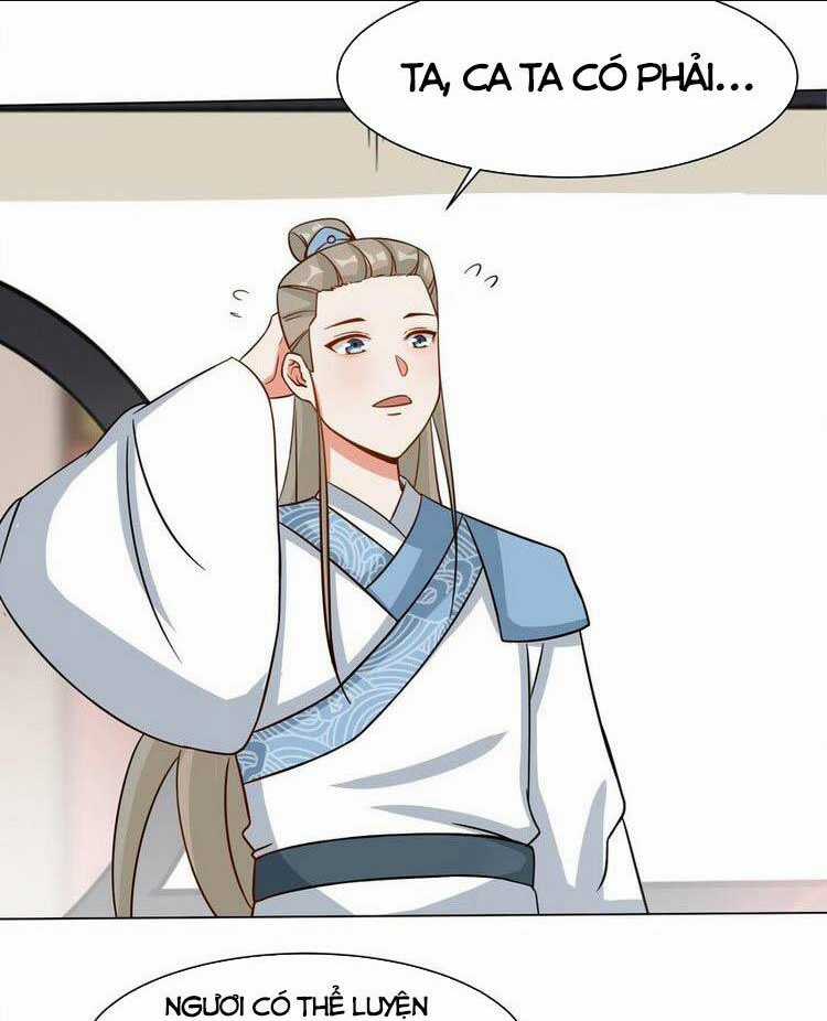 Vô Tận Thôn Phệ - Chapter 58 - Trang 40