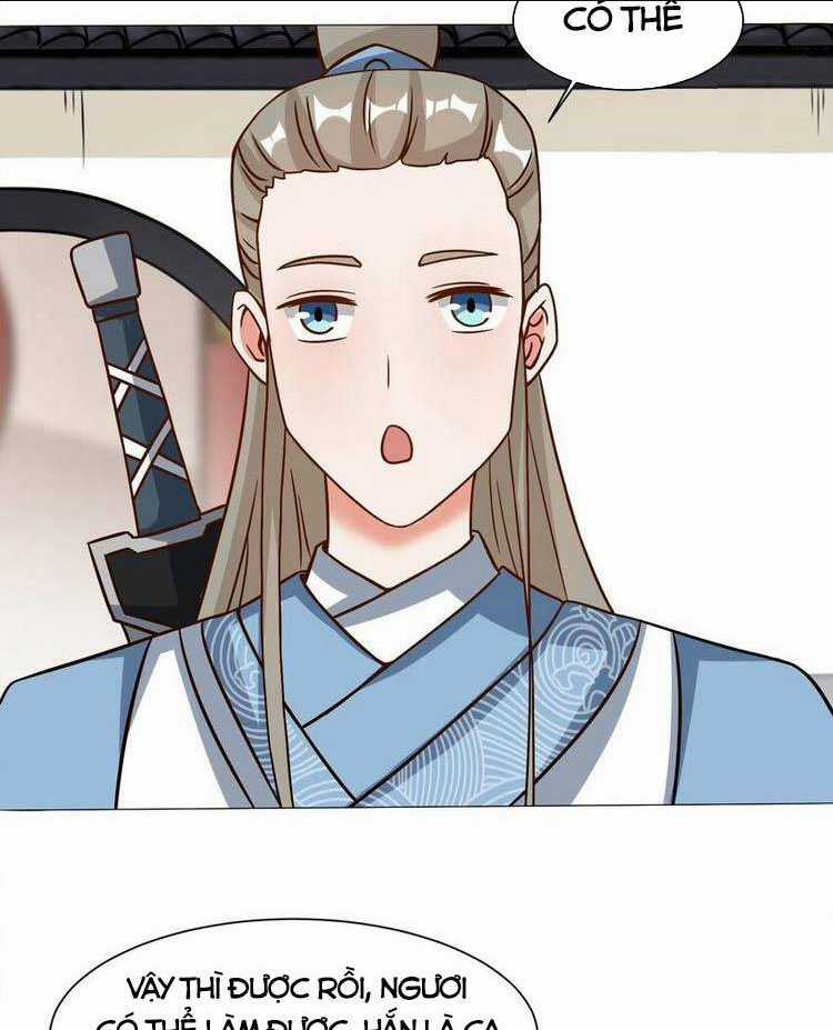 Vô Tận Thôn Phệ - Chapter 58 - Trang 42