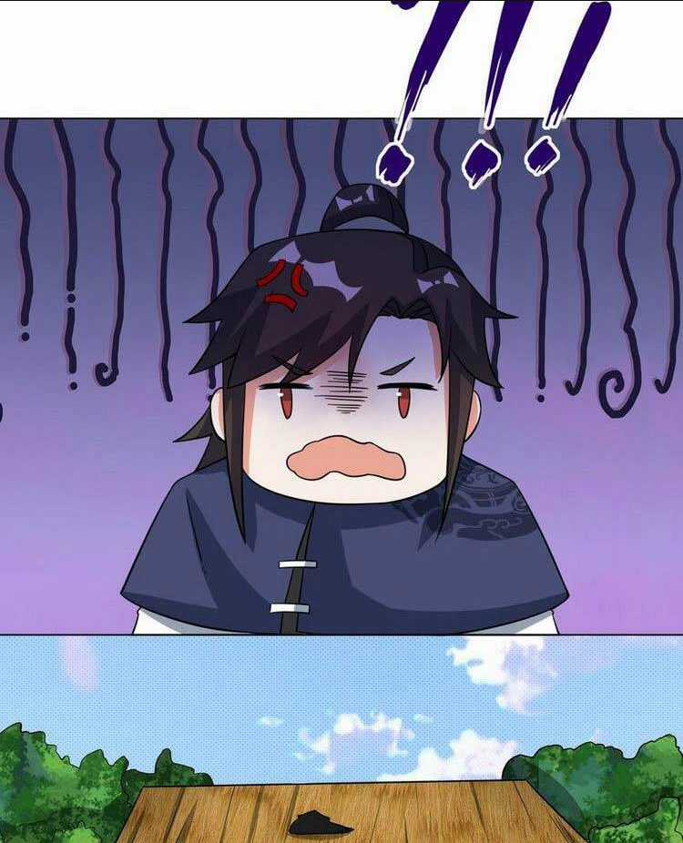 Vô Tận Thôn Phệ - Chapter 58 - Trang 49