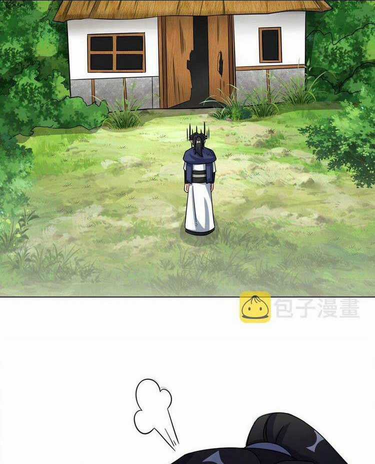 Vô Tận Thôn Phệ - Chapter 58 - Trang 50