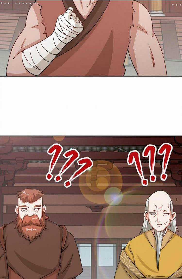 Vô Tận Thôn Phệ - Chapter 58 - Trang 7