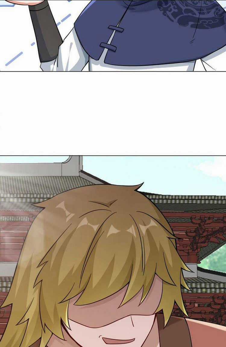 Vô Tận Thôn Phệ - Chapter 58 - Trang 9