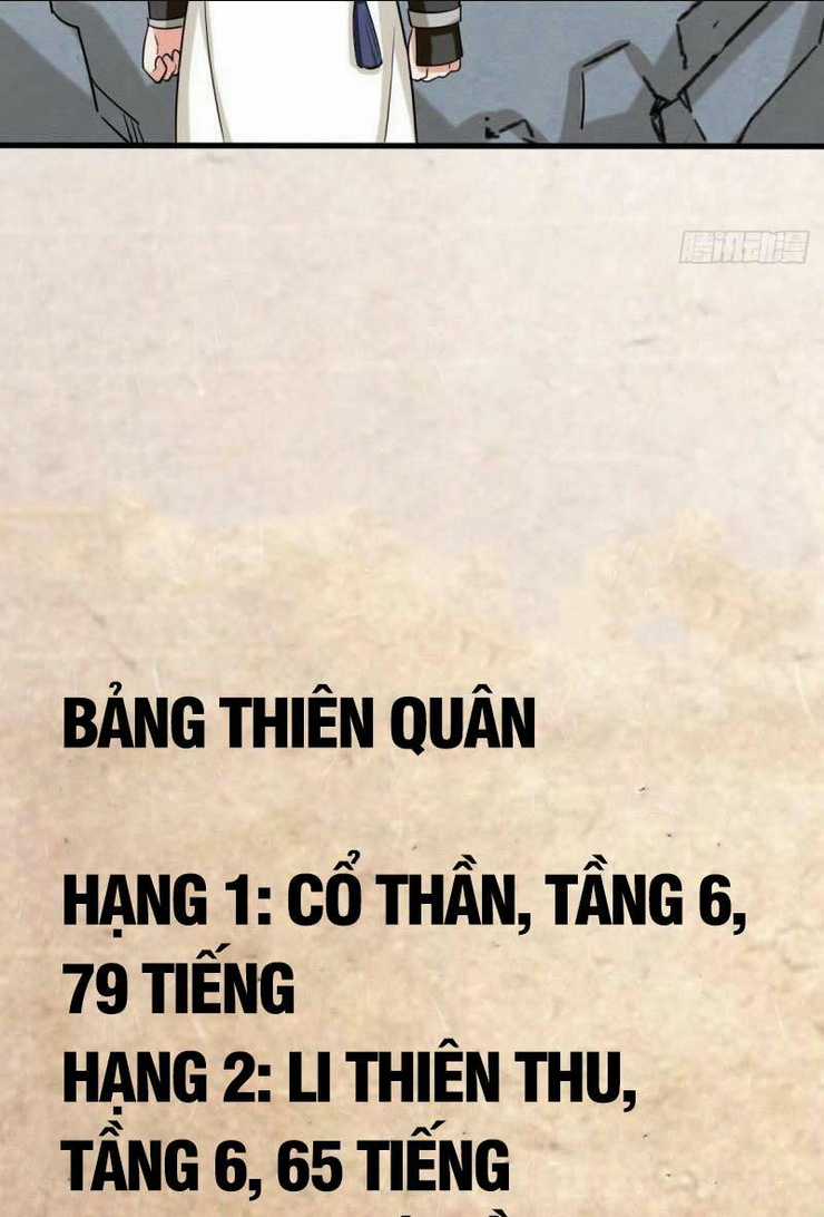 Vô Tận Thôn Phệ - Chapter 59 - Trang 11