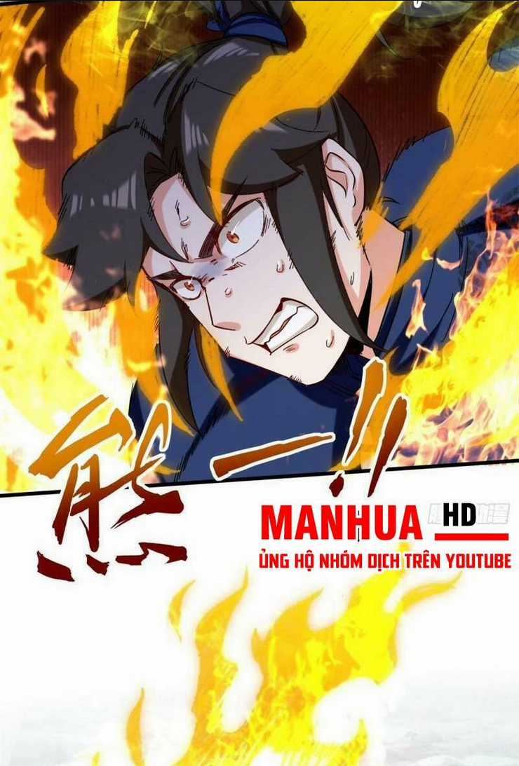 Vô Tận Thôn Phệ - Chapter 59 - Trang 18