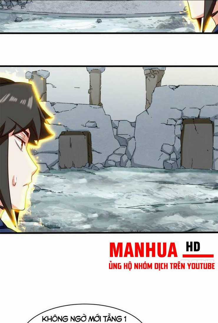 Vô Tận Thôn Phệ - Chapter 59 - Trang 21