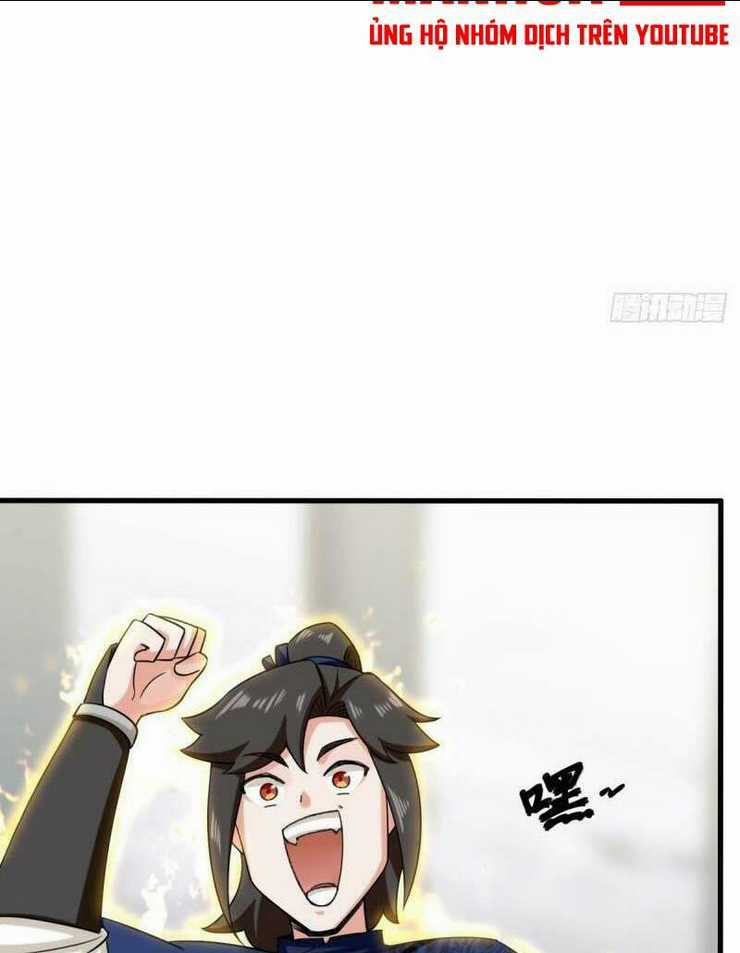 Vô Tận Thôn Phệ - Chapter 59 - Trang 28