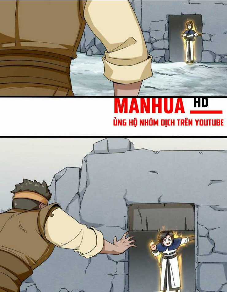 Vô Tận Thôn Phệ - Chapter 59 - Trang 30