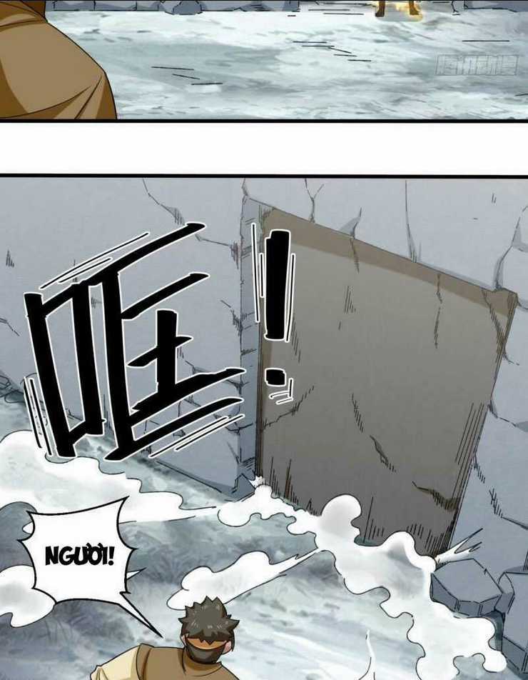 Vô Tận Thôn Phệ - Chapter 59 - Trang 31