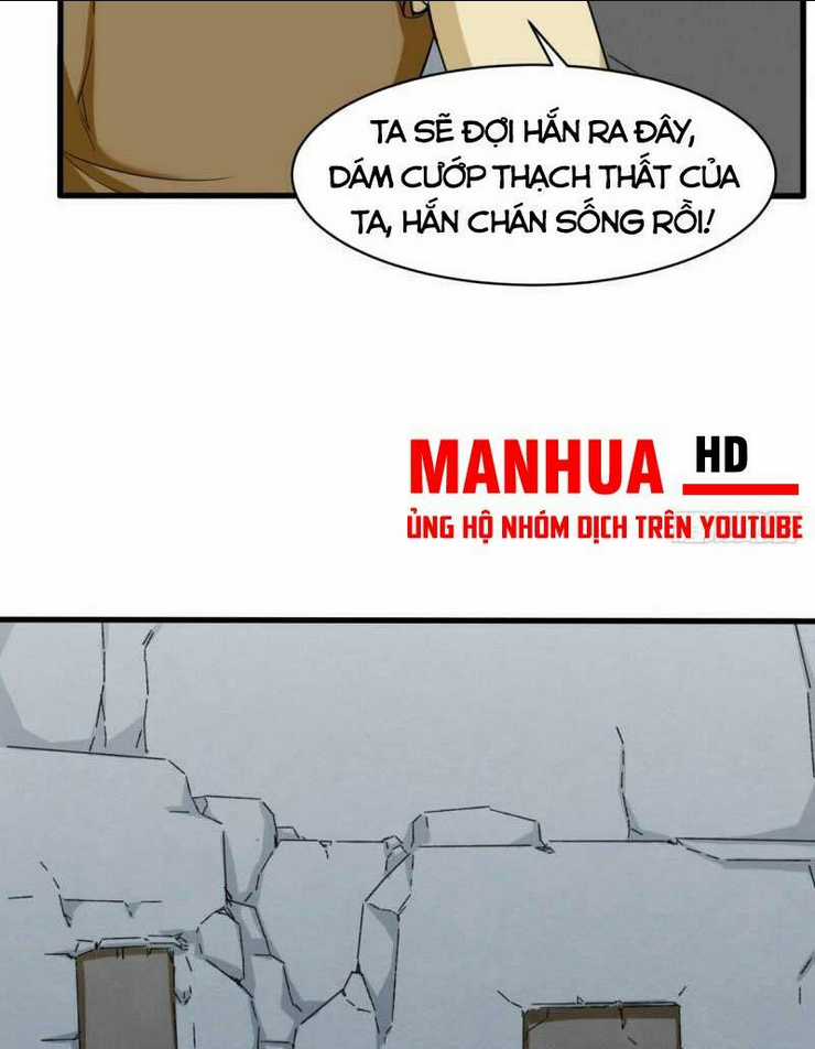 Vô Tận Thôn Phệ - Chapter 59 - Trang 35