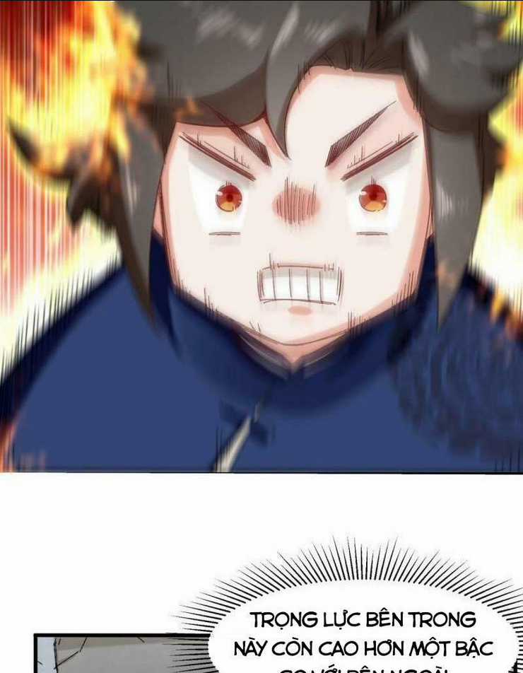 Vô Tận Thôn Phệ - Chapter 59 - Trang 39