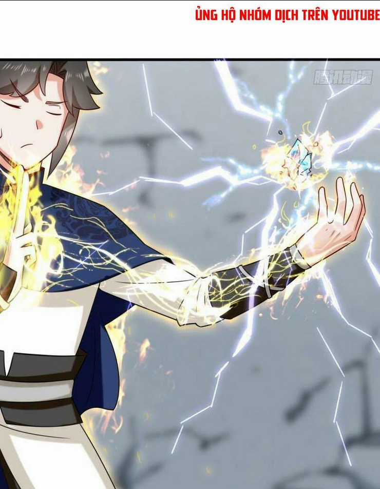 Vô Tận Thôn Phệ - Chapter 59 - Trang 42