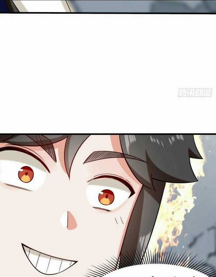 Vô Tận Thôn Phệ - Chapter 59 - Trang 43